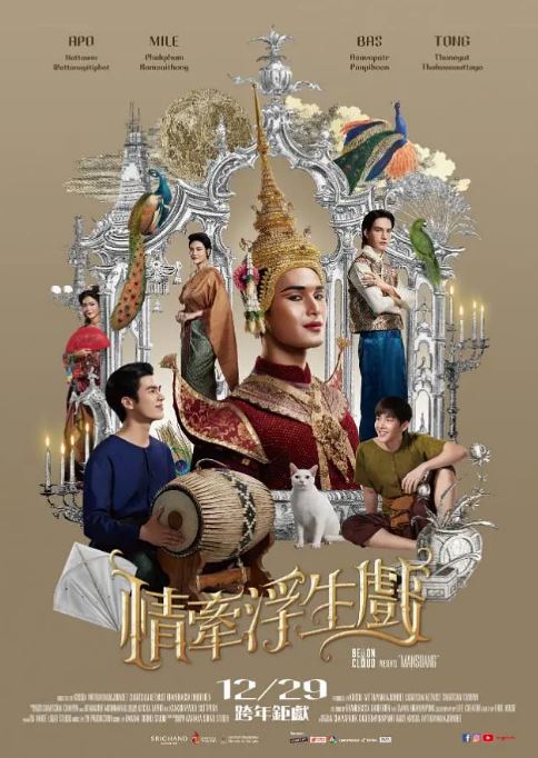 ��ǣ����Ϸ