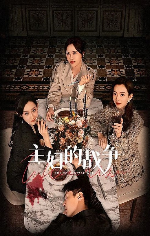 ������ս��