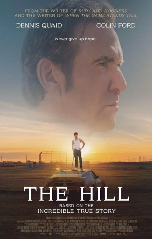 Խ��ɽ��2024