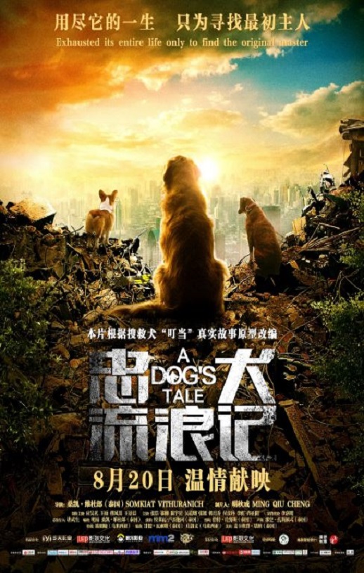 ��Ȯ���˼�