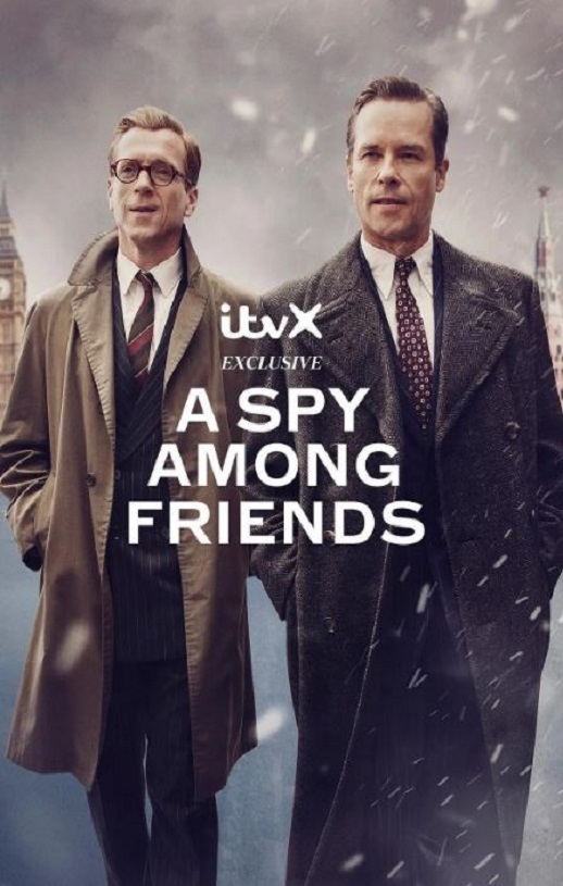 �����ѱ�