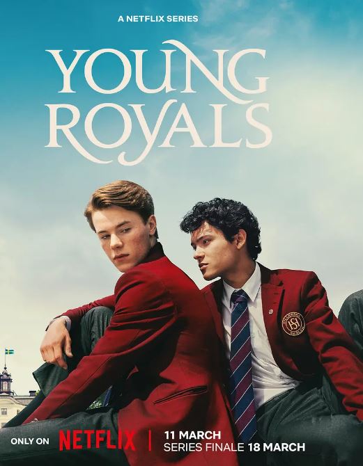 �ഺ���� ������