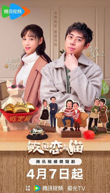 ���㰮��è