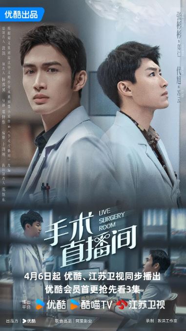 ����ֱ����