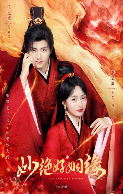 �������Ե