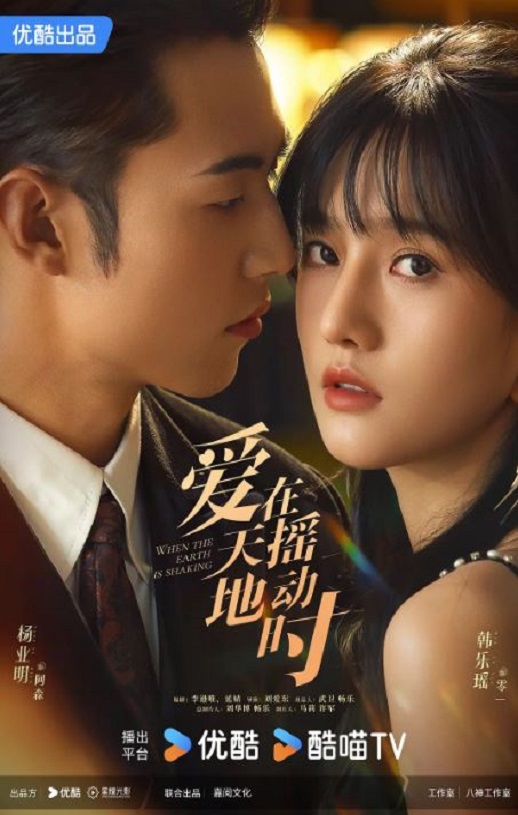 ������ҡ�ض�ʱ