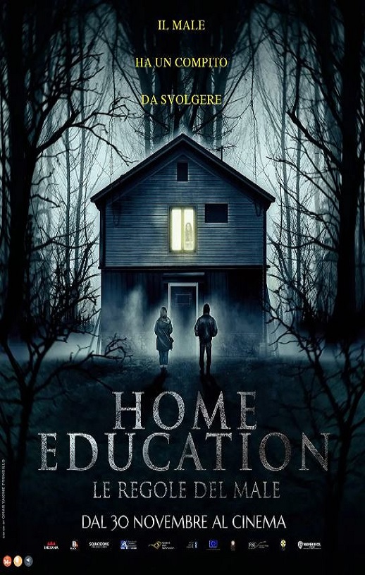 ��ͥ����