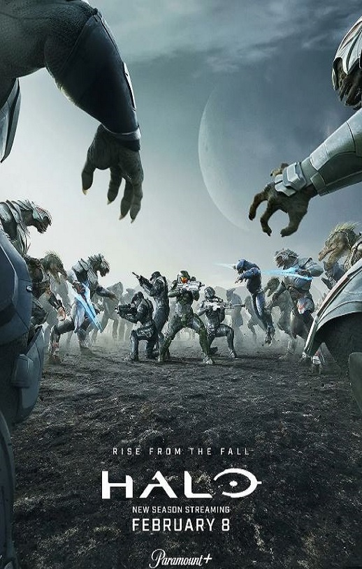 �⻷ �ڶ���