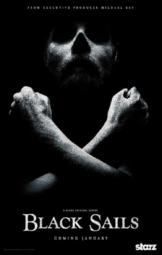 �ڷ� ��һ��