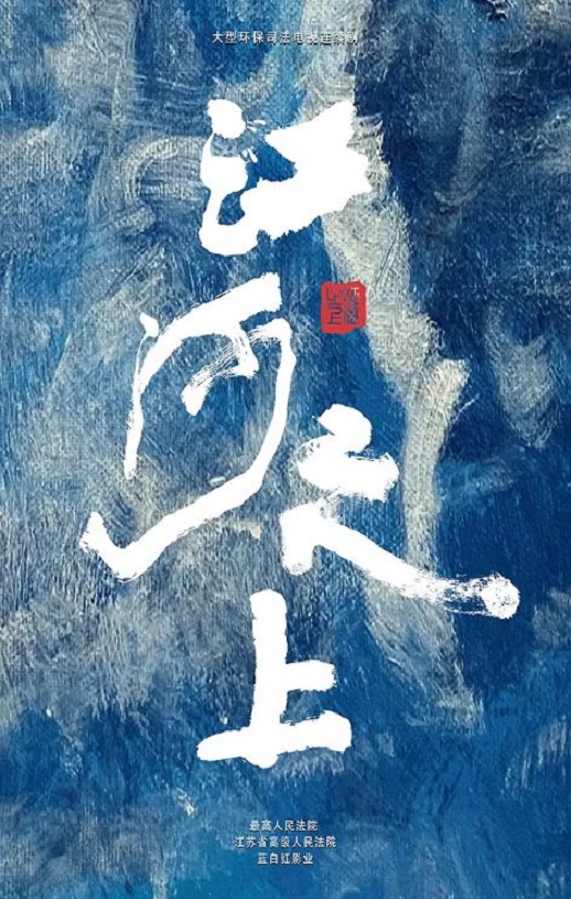 ����֮��