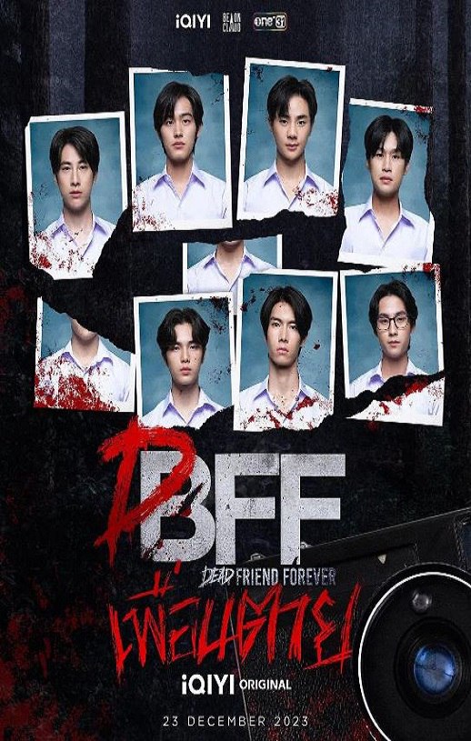 ��Զ������