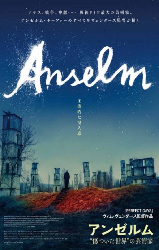 ����ķ������������֮��