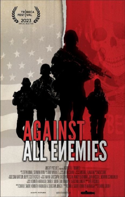 ���Ҳ���