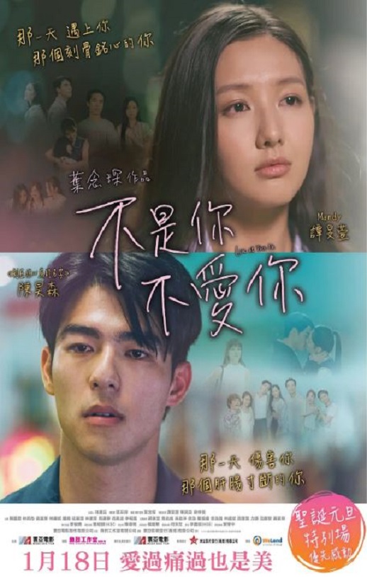 �����㲻����