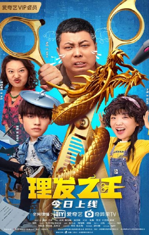 ����֮��