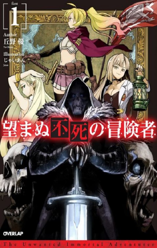 ����ԸΥ�Ĳ���ð����