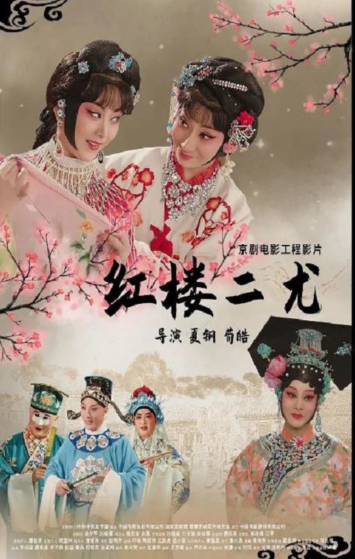 ��¥����