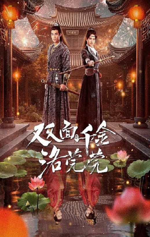 ˫��ǧ����ݸݸ