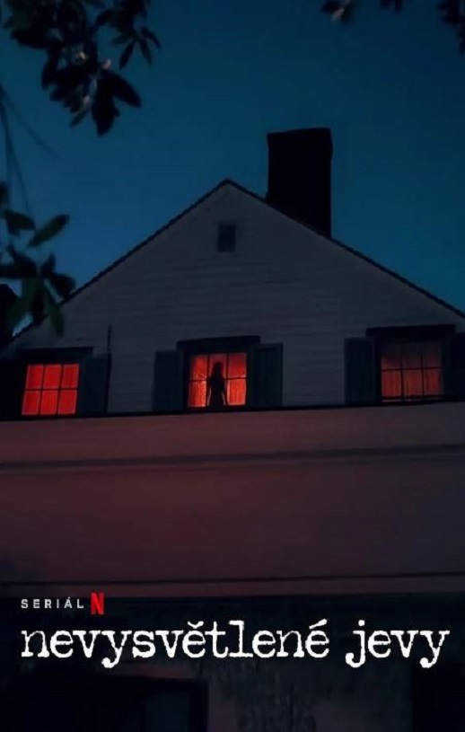 �޽�����