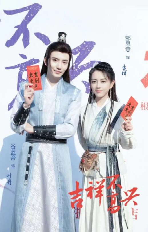 ���鲻����