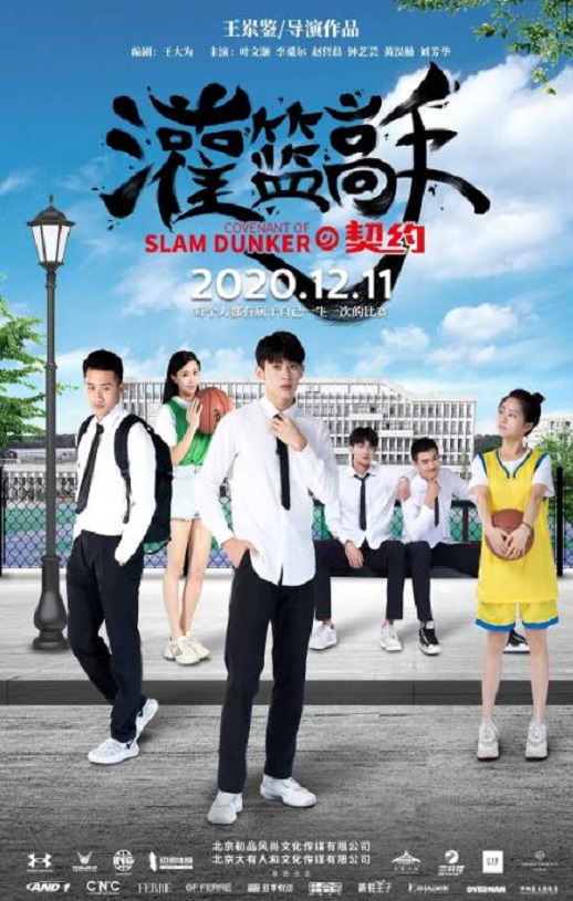 �������ֵ���Լ