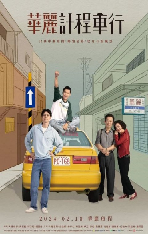 �����Ƴ̳���