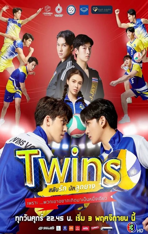 �����Ϲ�