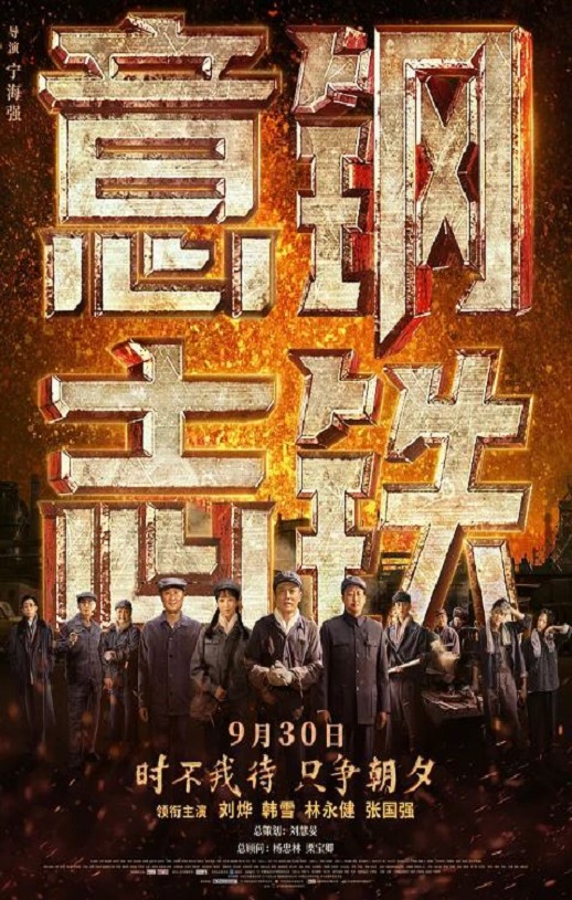 ������־