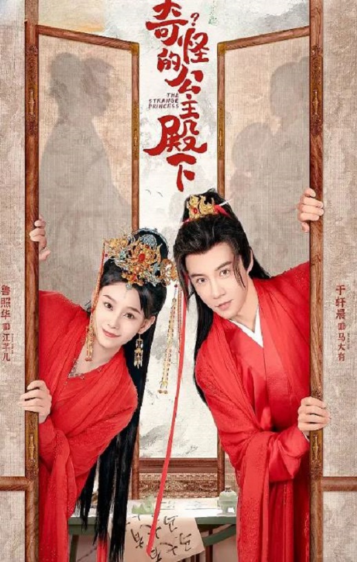 ��ֵĹ�������