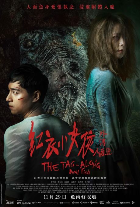 �����㣺����СŮ���⴫