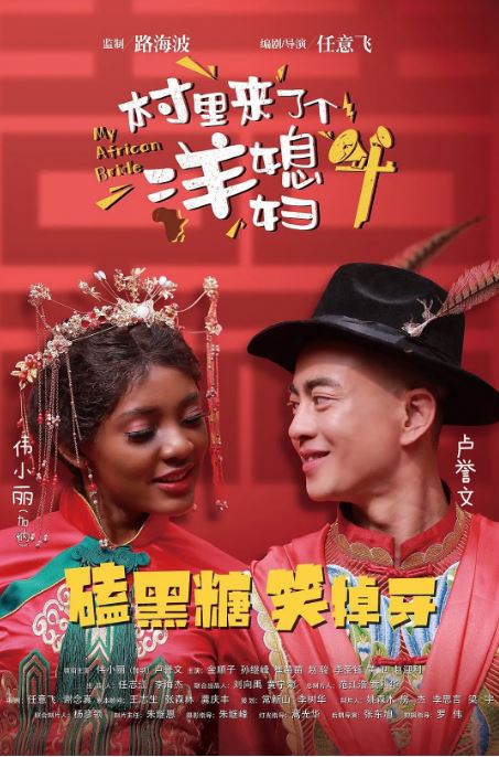 �������˸���ϱ��