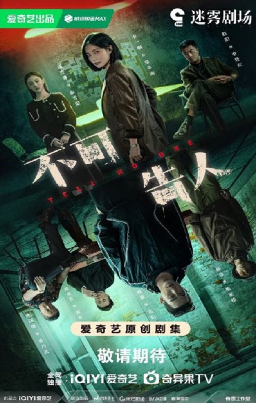 ���ɸ���