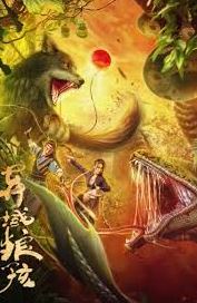 �����Ǻ�