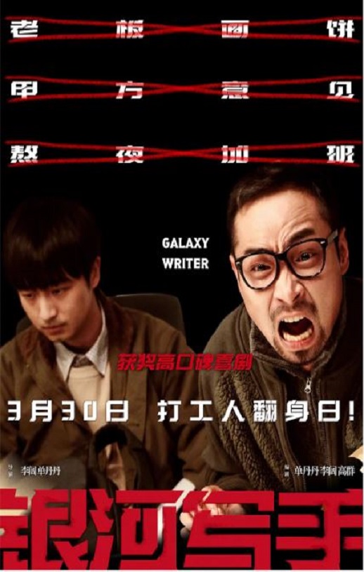 ����д��