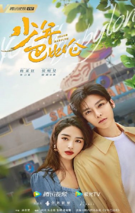 ����ͱ���