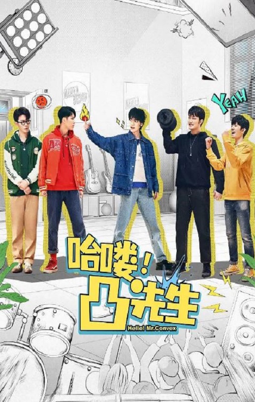 ��ඣ�͹����