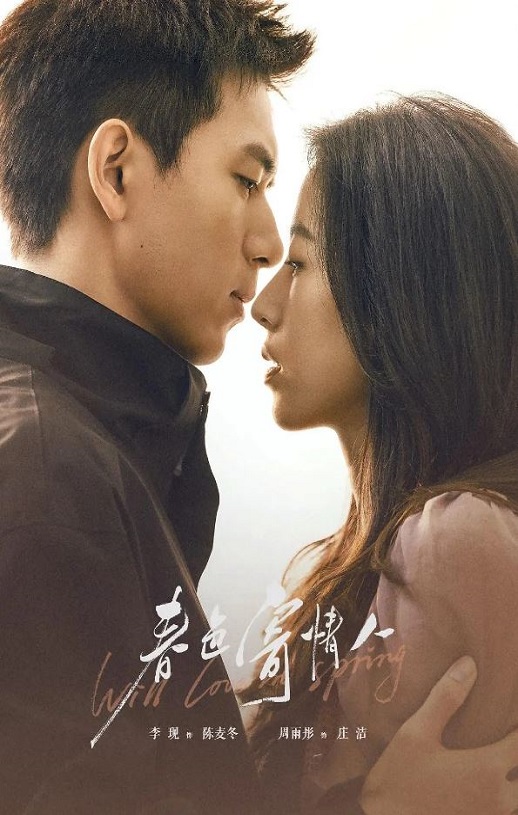 ��ɫ������