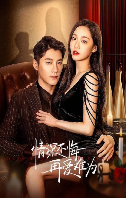 ����ڣ��ٰ���Ϊ