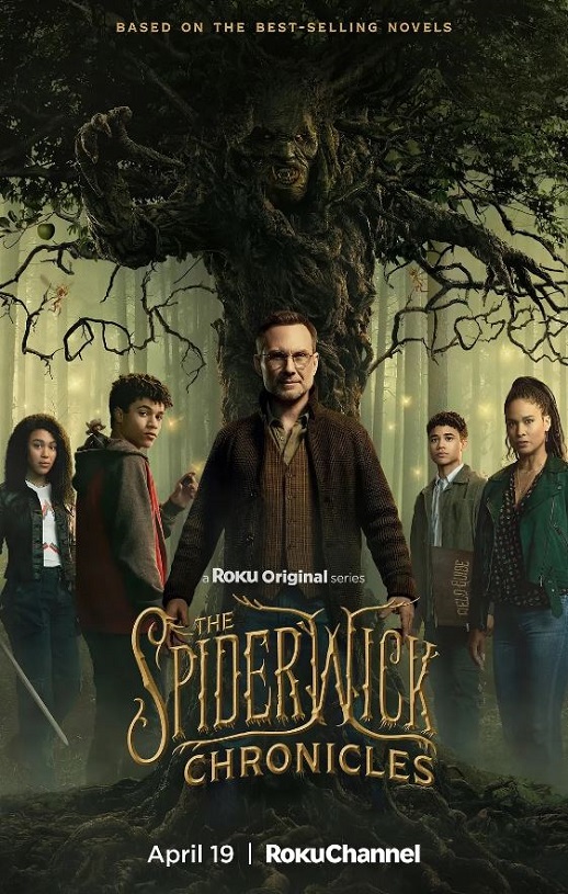 ��þ����¼���(���)