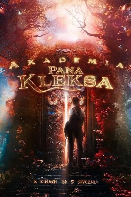 ����˹��ħ��ѧԺ