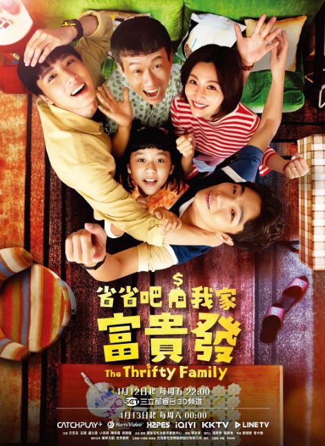 ʡʡ�ɣ��ҼҸ���