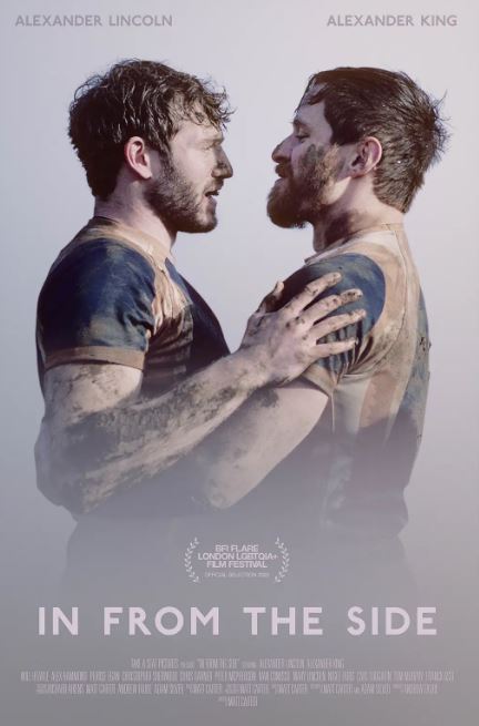 ���ڶ��� 2022