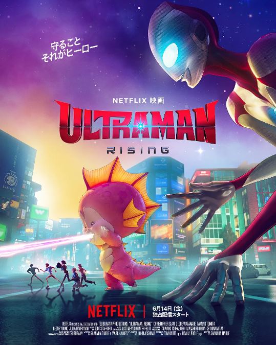 ����������������