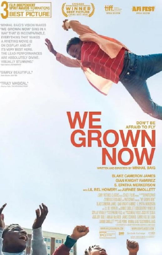 �������ڳ�����