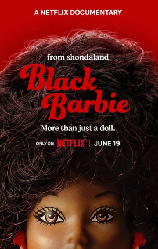 �����İűȣ��ڰű���Դ����