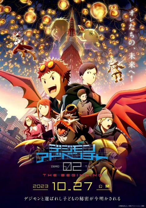 ���뱦��02��������ٻ�