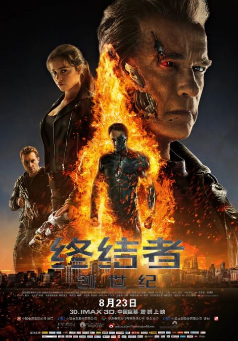 �ս��ߣ�������