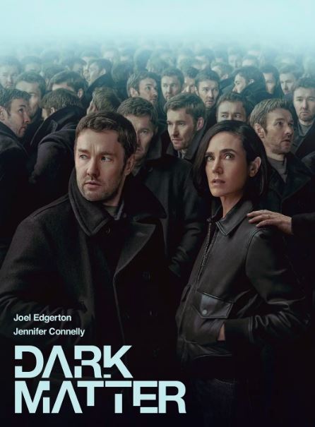 �������� ��һ��