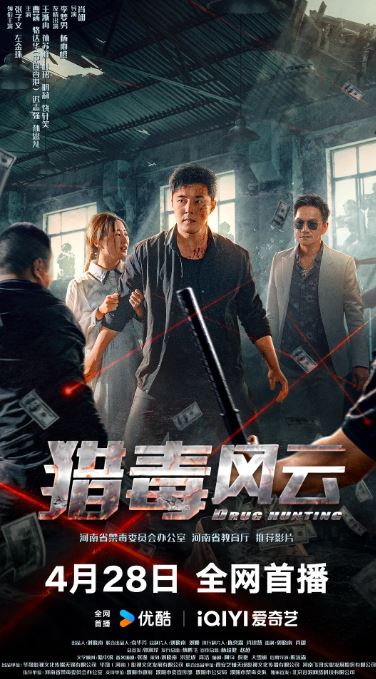 �Զ�����