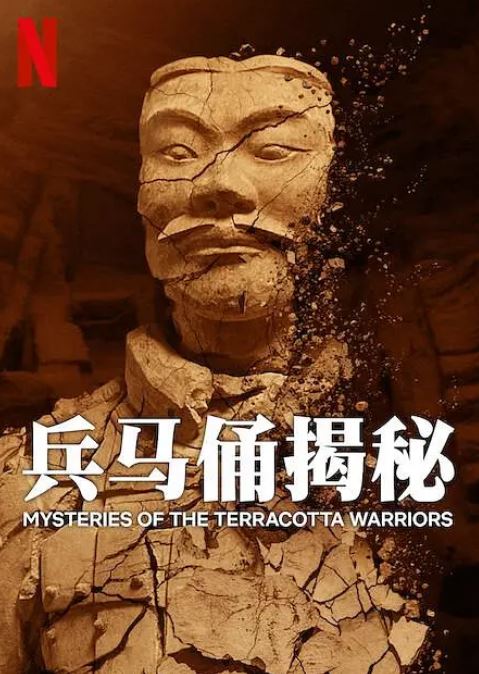 ����ٸ����